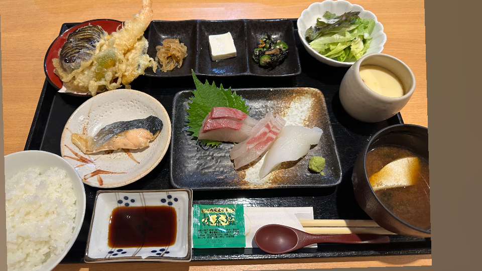 （※BLOG更新※）