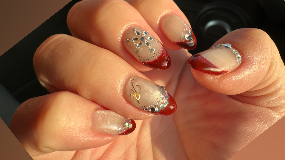 （※BLOG更新※）