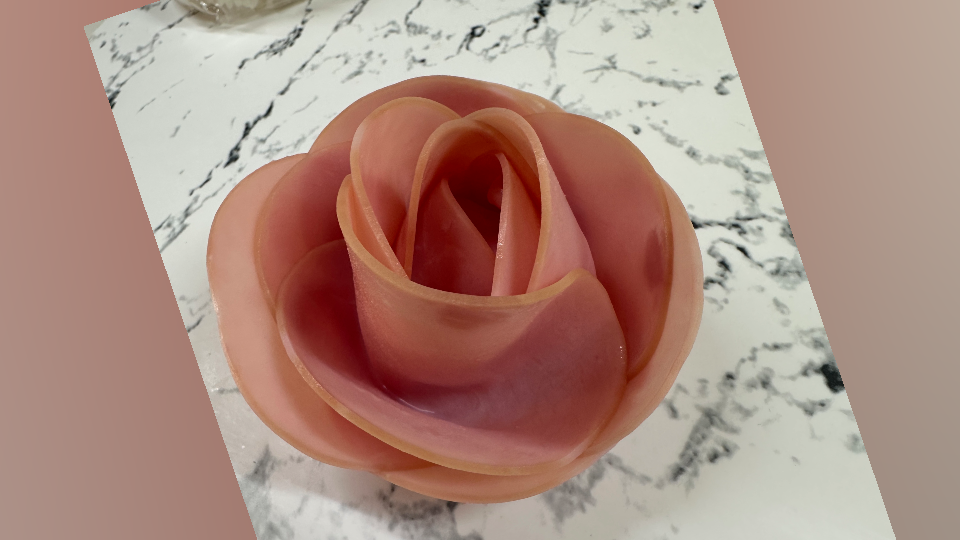 （※BLOG更新※）