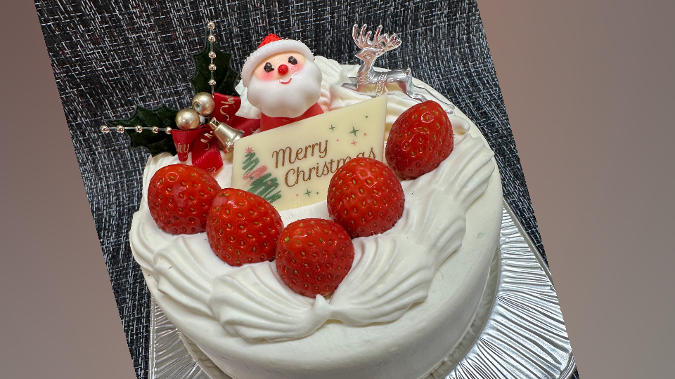 （※BLOG更新※）