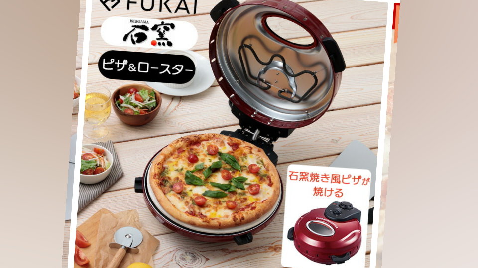 （※BLOG更新※）