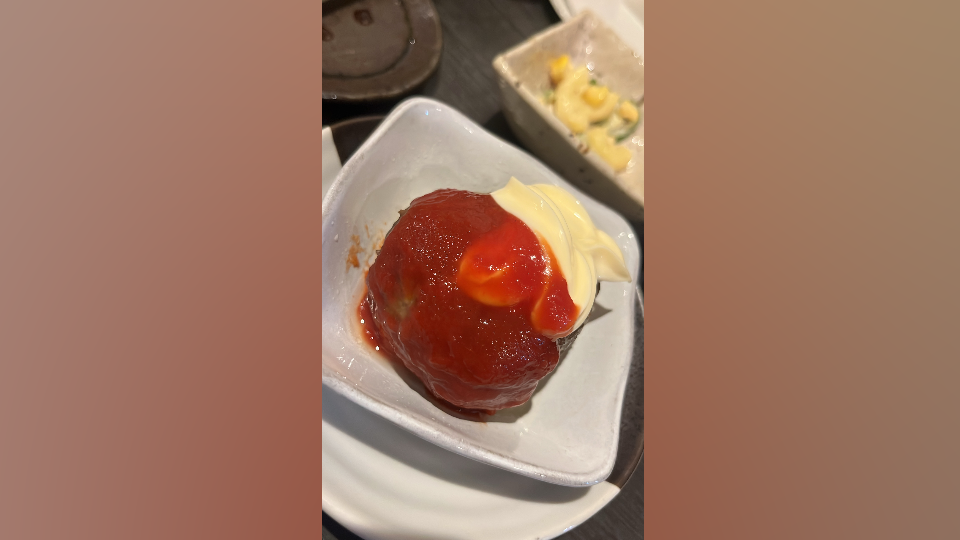 （※BLOG更新※）