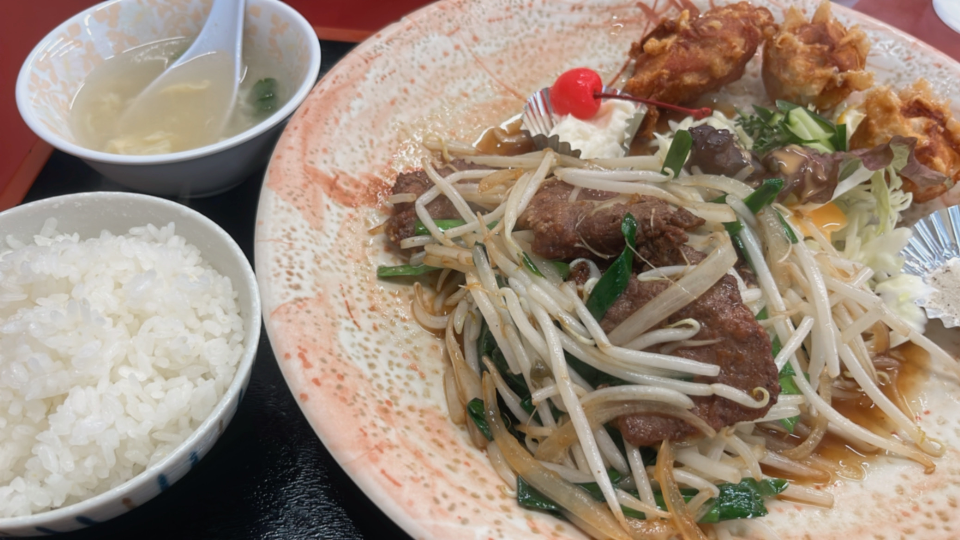 （※BLOG更新※）