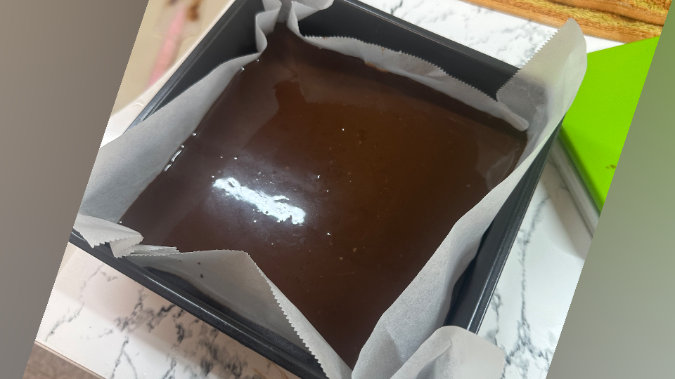 （※BLOG更新※）