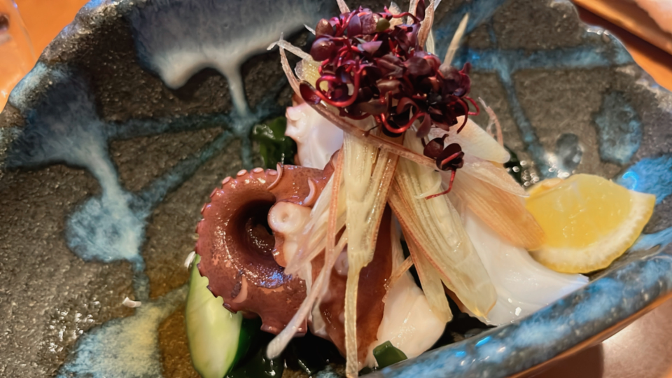 （※BLOG更新※）