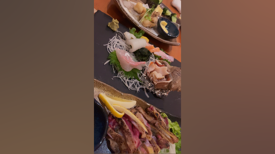 （※BLOG更新※）