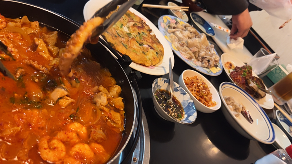 （※BLOG更新※）