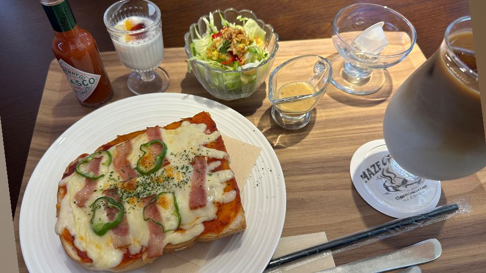 （※BLOG更新※）