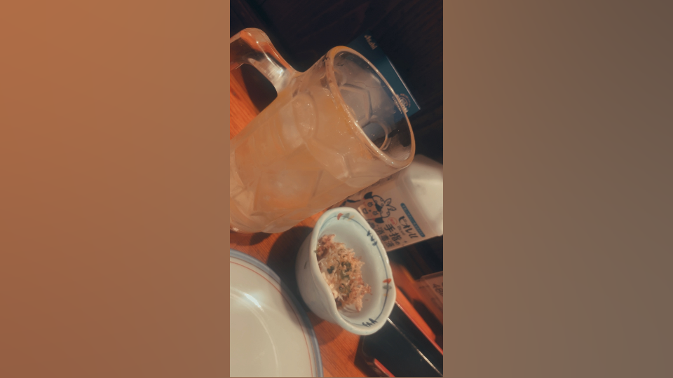 （※BLOG更新※）
