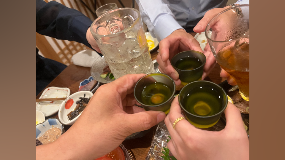 （※BLOG更新※）