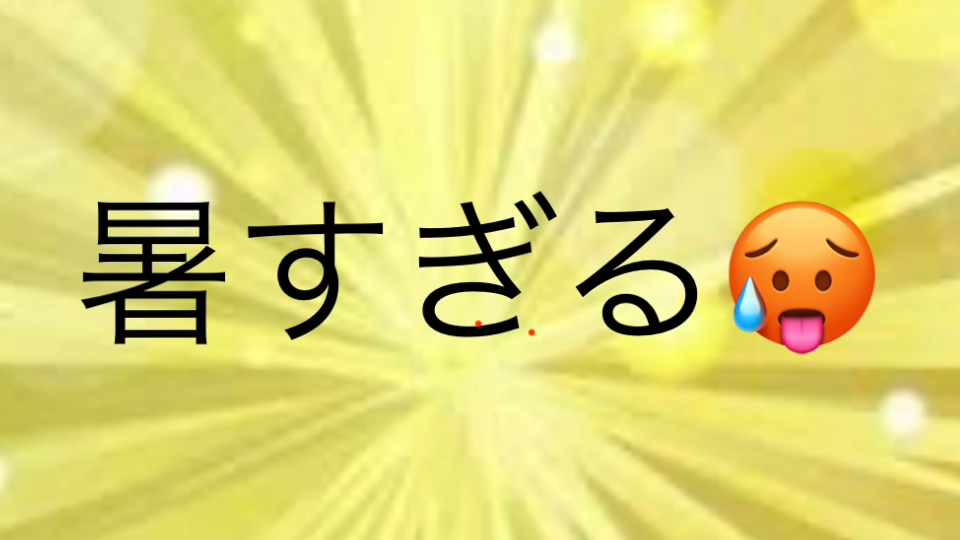 （※BLOG更新※）