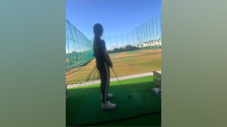 （※BLOG更新※）