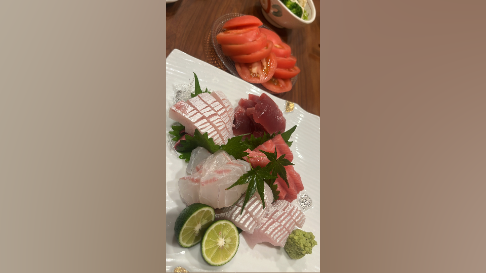 （※BLOG更新※）