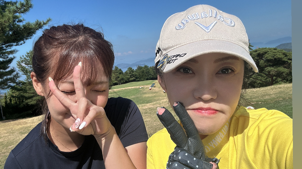 （※BLOG更新※）
