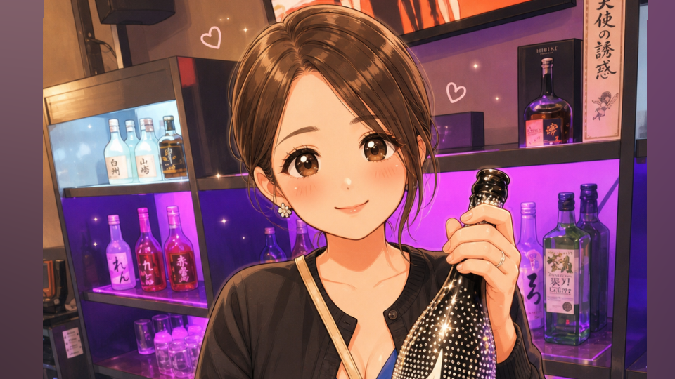掃除でもしようかな〜🧹