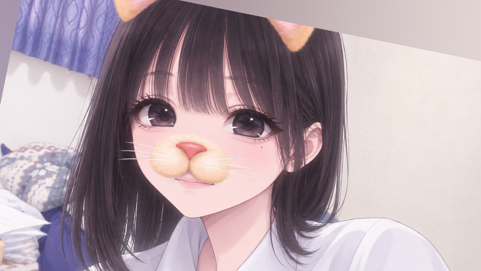 ダイエットってどーやってするの！？😵😵