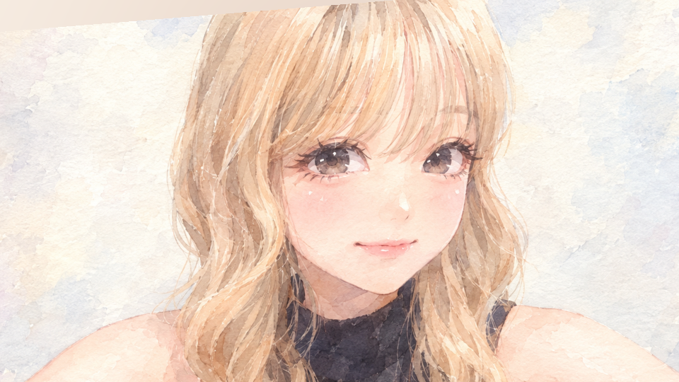 雨続きますね~😵☔️