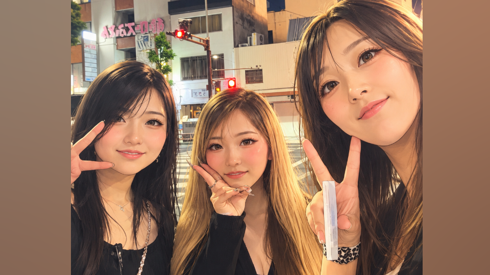 おはようございます☀️
