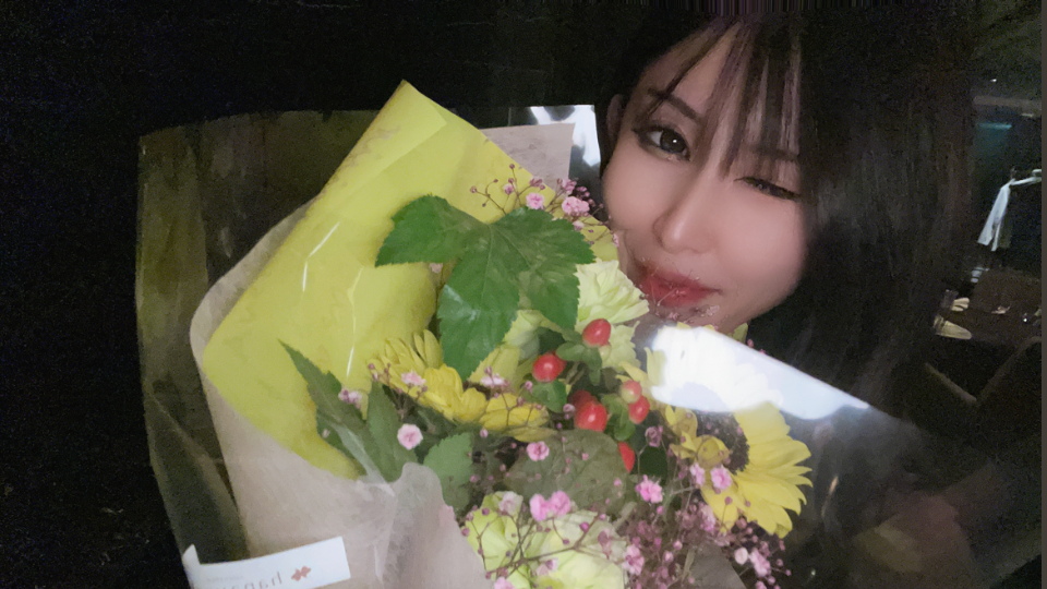 （※BLOG更新※）