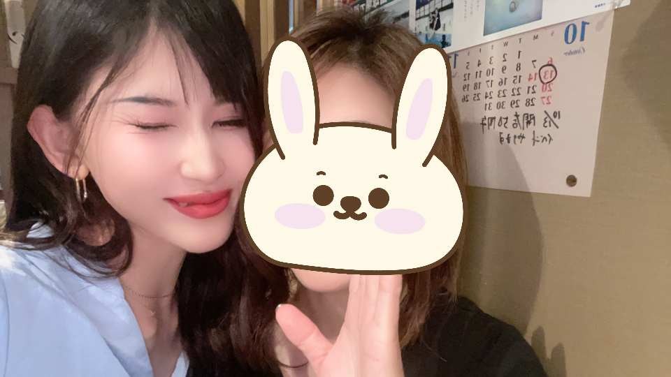 （※BLOG更新※）