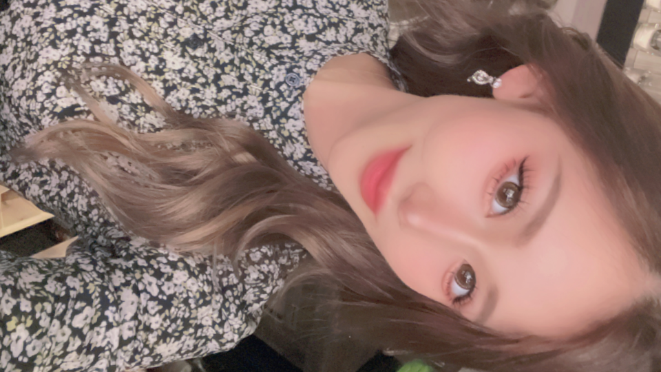 （※BLOG更新※）