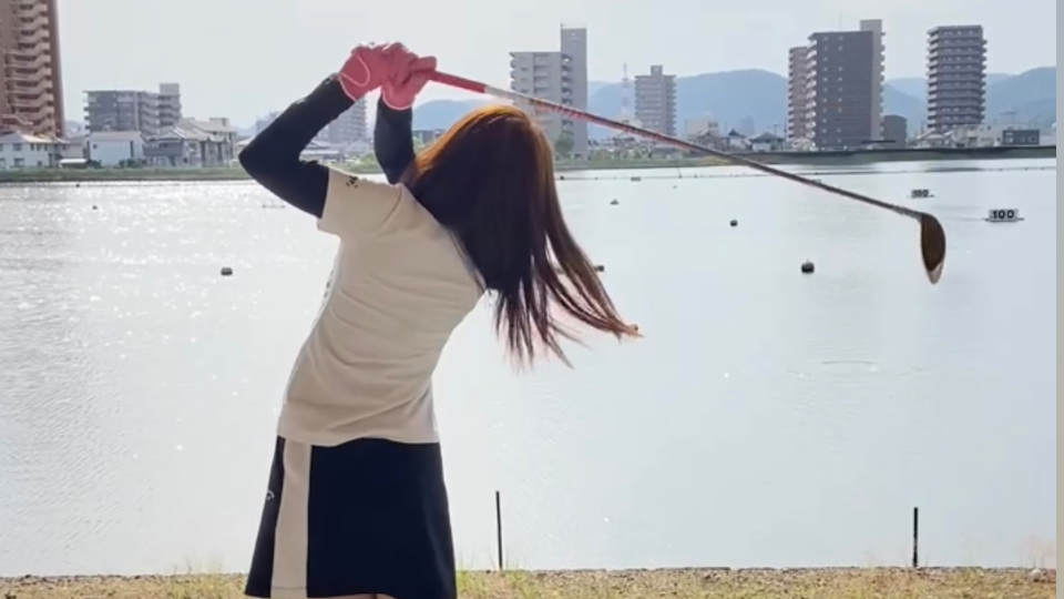 暑い毎日(;^_^A