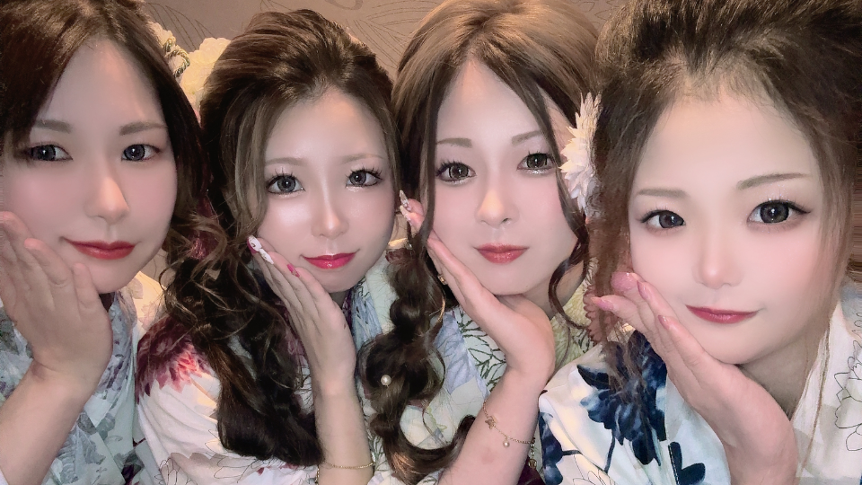 （※BLOG更新※）