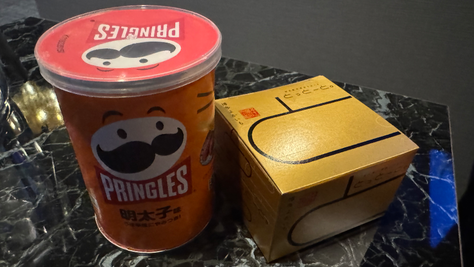 （※BLOG更新※）