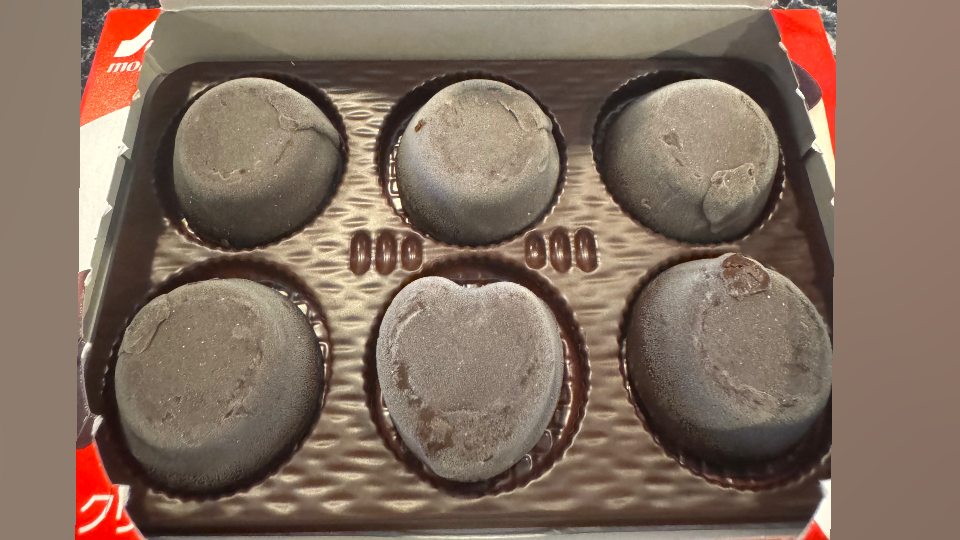 （※BLOG更新※）