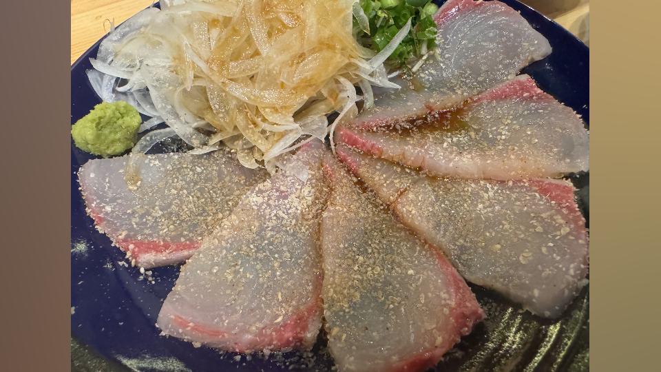 （※BLOG更新※）