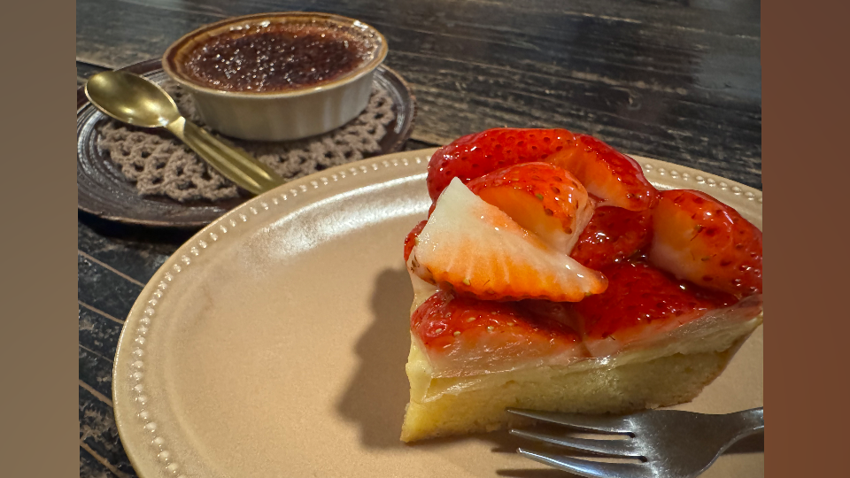（※BLOG更新※）