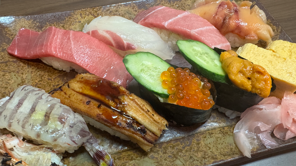 （※BLOG更新※）