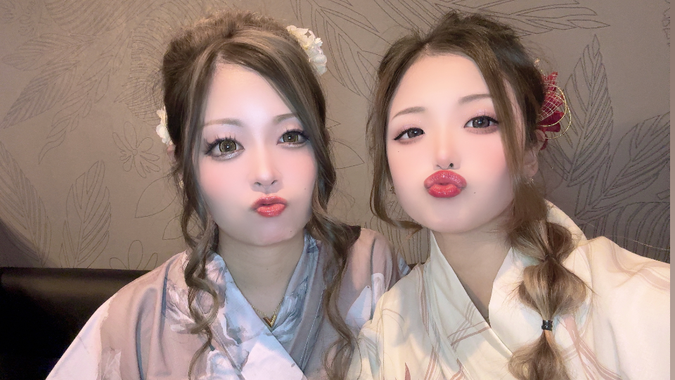 （※BLOG更新※）
