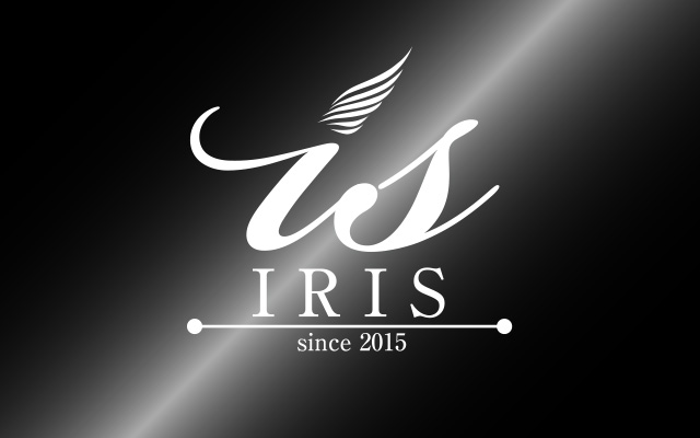 松山 ホスト IRIS店内1