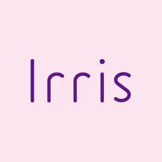 Irris