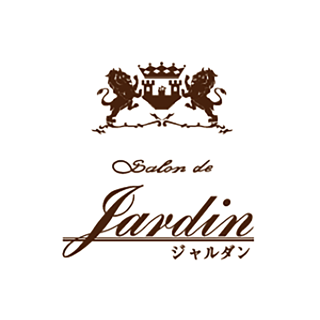 丸亀ラウンジSalon de Jardin