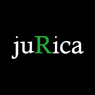 juRica