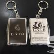 LAIR 10th ANNIVERSARY！！[3]