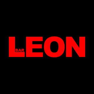 LEON