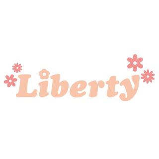 スナックLiberty:つかさ