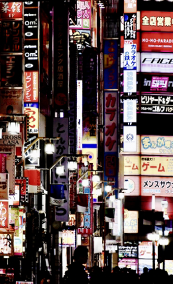 香川県/高松市/古馬場/キャバクラ/ママが居ないラウンジ