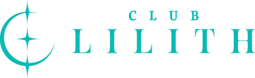 香川県/高松市/古馬場/キャバクラ/ラウンジ/クラブリリス(CLUB LILITH)
