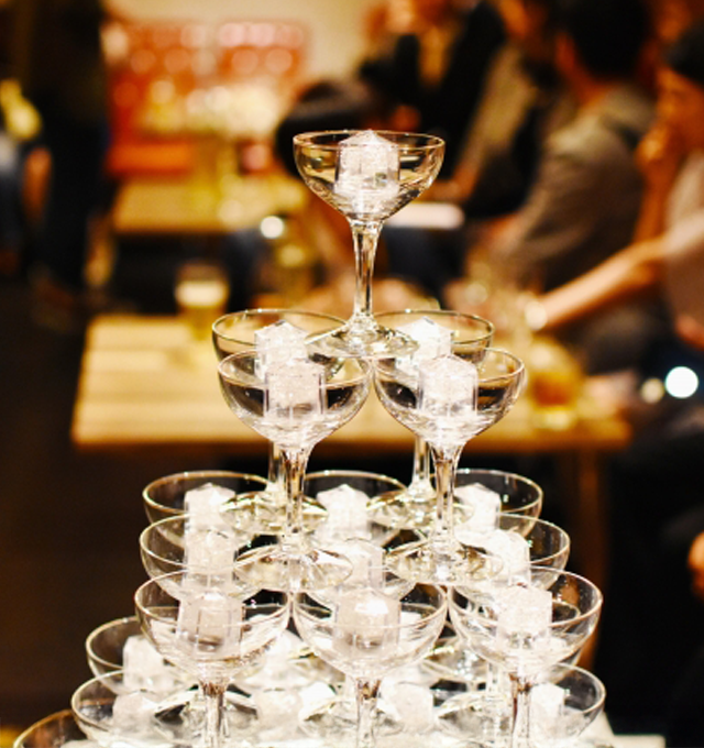 香川県/高松市/古馬場/キャバクラ/ラウンジ/女の子ファーストのお店