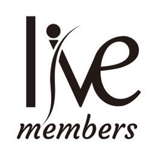 高松スナックlive
