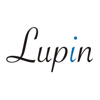 Lupin
