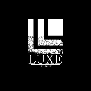 LOUNGE LUXE