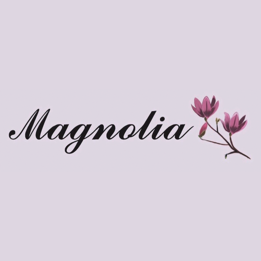 丸亀スナックMagnolia