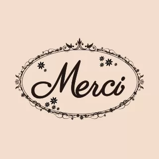 Merci