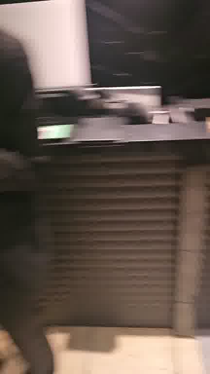 ホストクラブ15ムービー