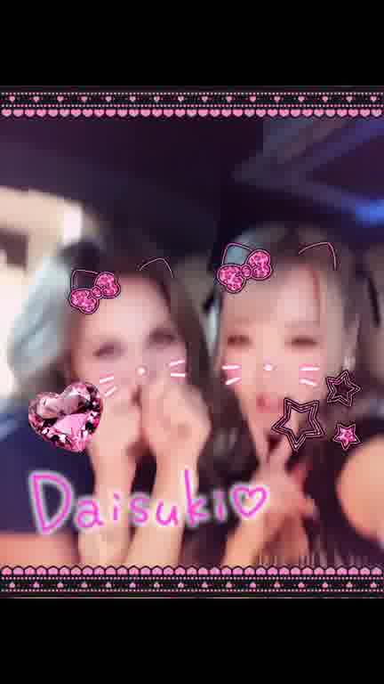 れんの15 MOVIE